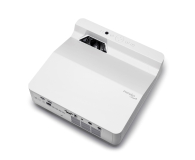 Optoma GT3500HDR - 1455700 - zdjęcie 4